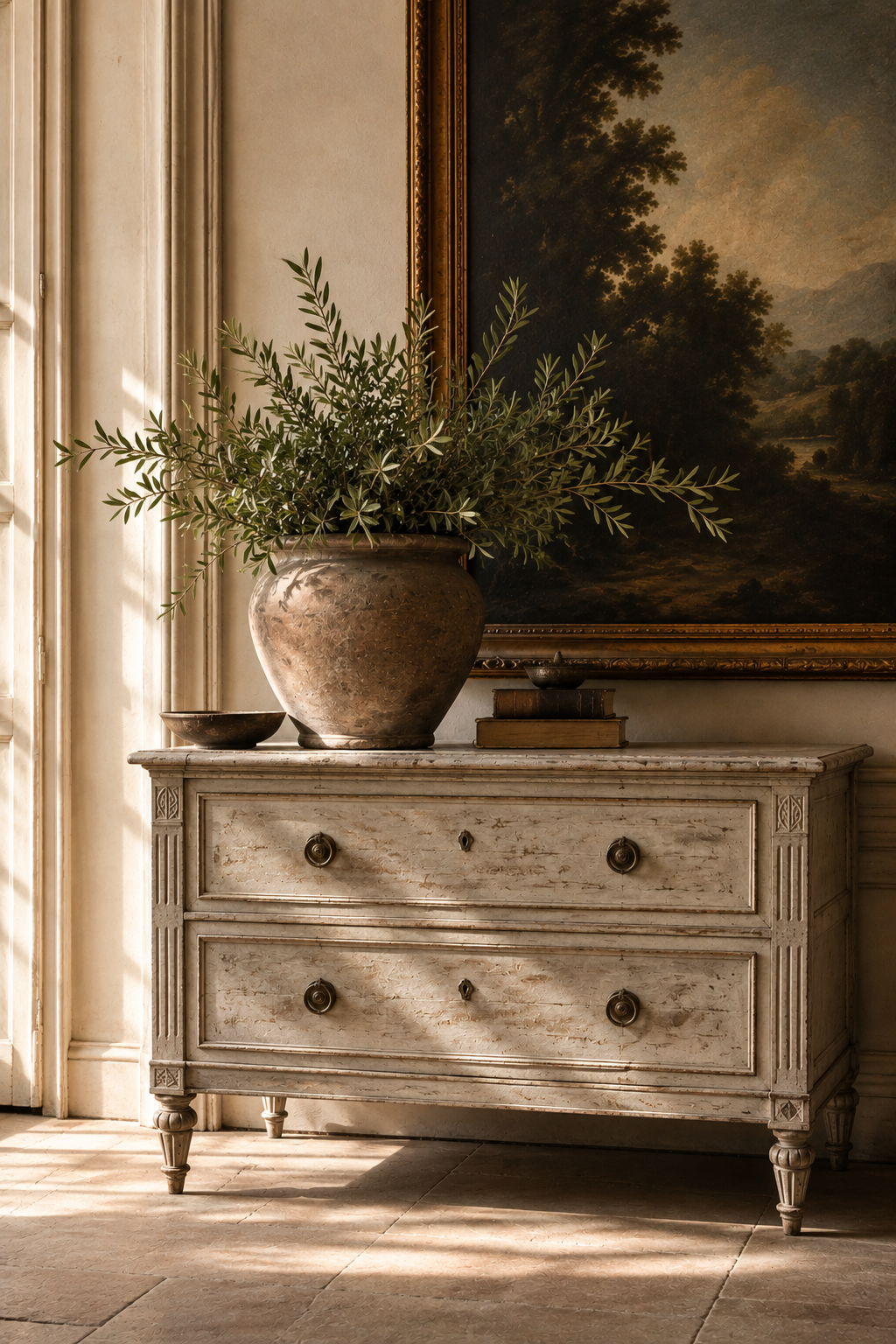 Furniture